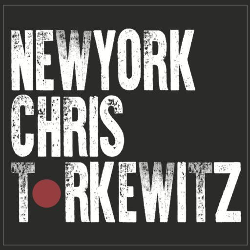 Chris Torkewitz Music  