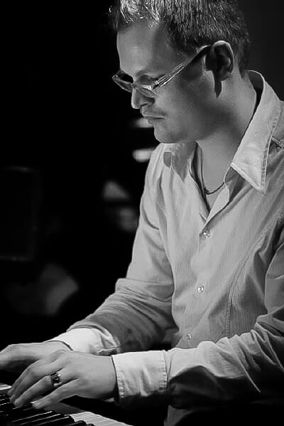 Chris Torkewitz online teaching saxophone piano flute Germany New York NY Deutschland Freiburg Rheinland-Pfalz Neustadt Weinstrasse