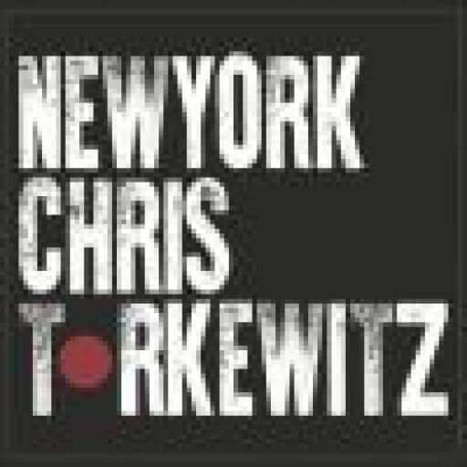Chris Torkewitz Music  