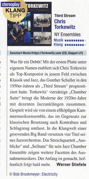 torkewitz chris 2022 VÖ ny ensembles - ste